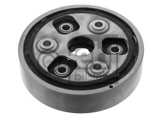 Карданный шарнир FEBI BILSTEIN 40857