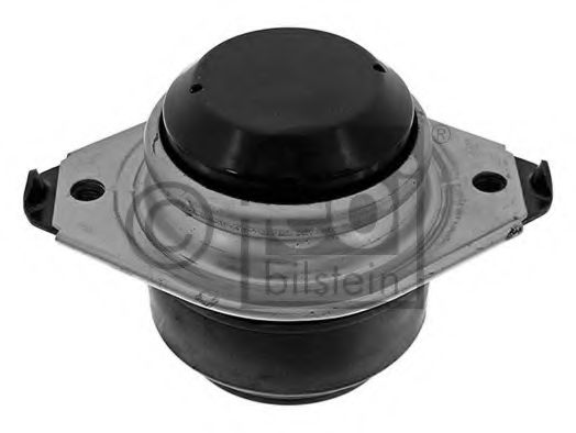 Подушка двигателя FEBI BILSTEIN 40864