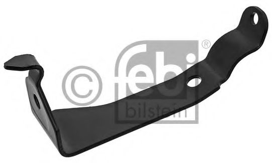 Кронштейн стабілізатора FEBI BILSTEIN 40865