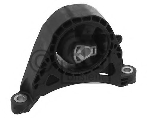 Подушка двигателя FEBI BILSTEIN 40876