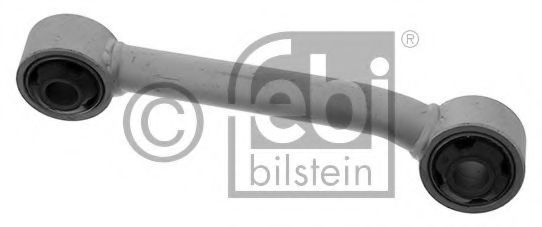 Рычаг подвески FEBI BILSTEIN 40878
