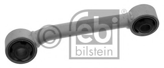 Рычаг подвески FEBI BILSTEIN 40879