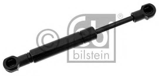 Газовая пружина, крыша FEBI BILSTEIN 40908
