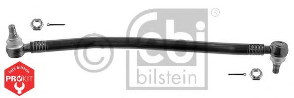Рулевая тяга FEBI BILSTEIN 40920 PROKIT