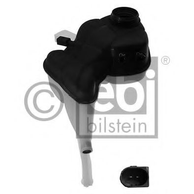 Расширительный бачок FEBI BILSTEIN 40935