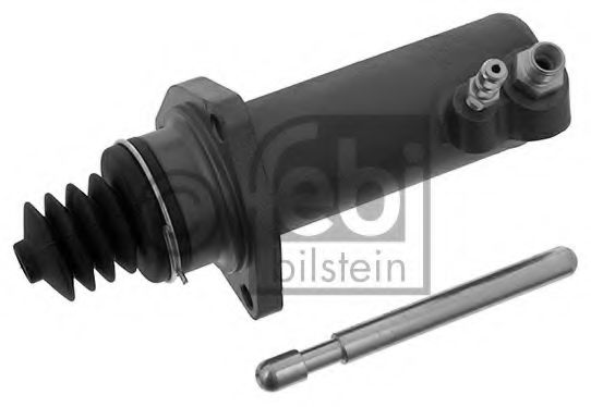 Главный цилиндр сцепления FEBI BILSTEIN 40946