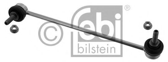 Тяга / стойка стабилизатора FEBI BILSTEIN 40955 PROKIT