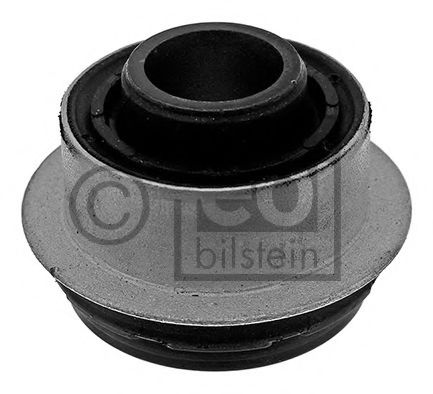 Сайлентблок рычага FEBI BILSTEIN 40971