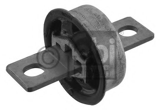 Втулка, балка моста FEBI BILSTEIN 40972