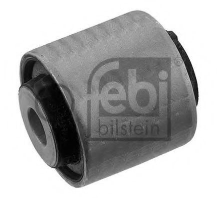 Сайлентблок рычага FEBI BILSTEIN 40973