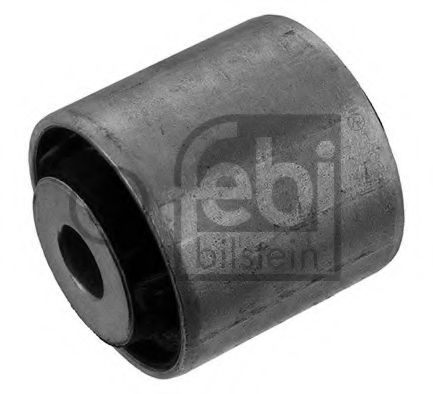 Сайлентблок рычага FEBI BILSTEIN 40974