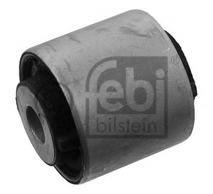 Сайлентблок рычага FEBI BILSTEIN 40975