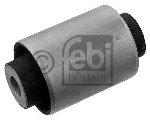 Сайлентблок рычага FEBI BILSTEIN 40976