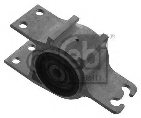 Сайлентблок рычага FEBI BILSTEIN 40977