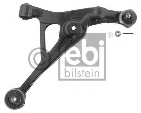 Рычаг подвески FEBI 41069