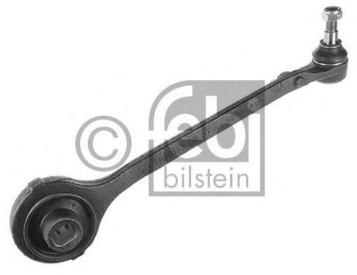 Рычаг подвески FEBI 41073