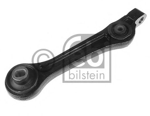 Рычаг подвески FEBI 41077