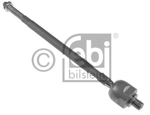Рулевая тяга FEBI 41303 PROKIT