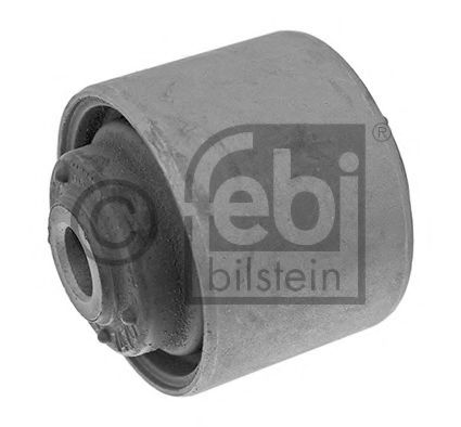 Сайлентблок рычага FEBI BILSTEIN 41340