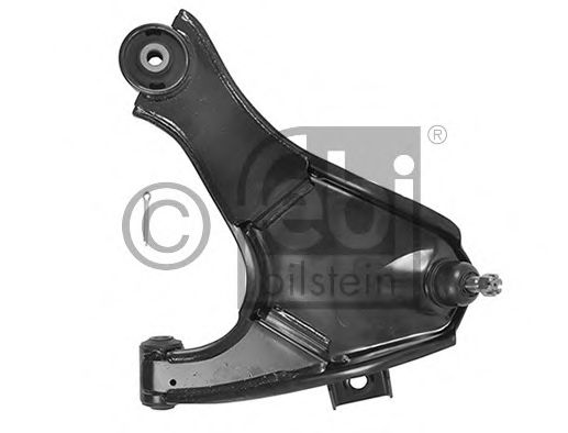 Рычаг подвески FEBI BILSTEIN 41356