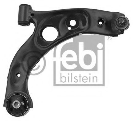 Рычаг подвески FEBI 41361