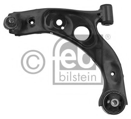 Важіль підвіски FEBI BILSTEIN 41362
