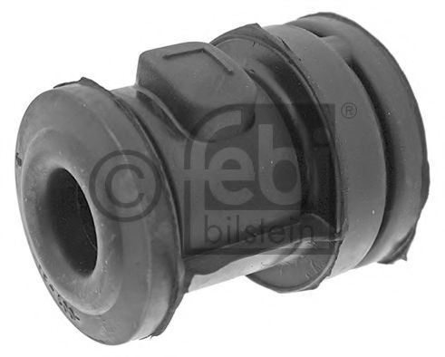 Сайлентблок важеля FEBI BILSTEIN 41401