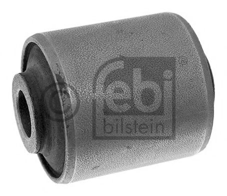 Сайлентблок рычага FEBI BILSTEIN 41407