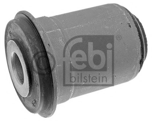 Сайлентблок рычага FEBI 41600
