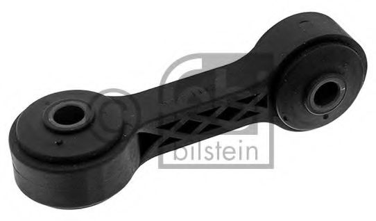 Тяга / стойка стабилизатора FEBI BILSTEIN 41650