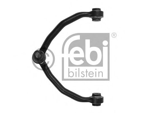 Рычаг подвески FEBI BILSTEIN 41736