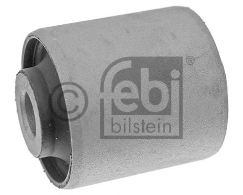 Сайлентблок рычага FEBI 42005