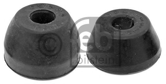 Сайлентблок важеля FEBI BILSTEIN 42019