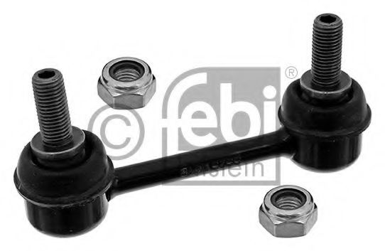 Тяга / стойка стабилизатора FEBI BILSTEIN 42077 PROKIT