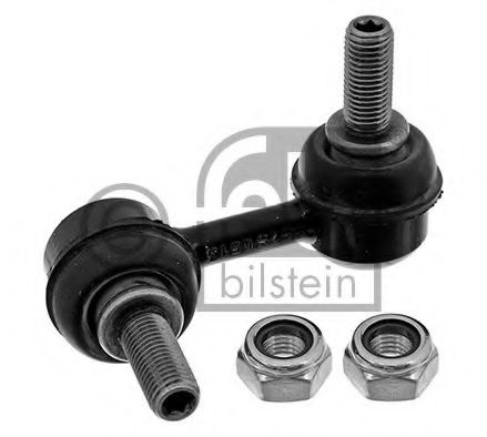 Тяга / стойка стабилизатора FEBI BILSTEIN 42078 PROKIT
