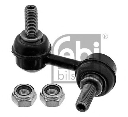 Тяга / стойка стабилизатора FEBI BILSTEIN 42079 PROKIT