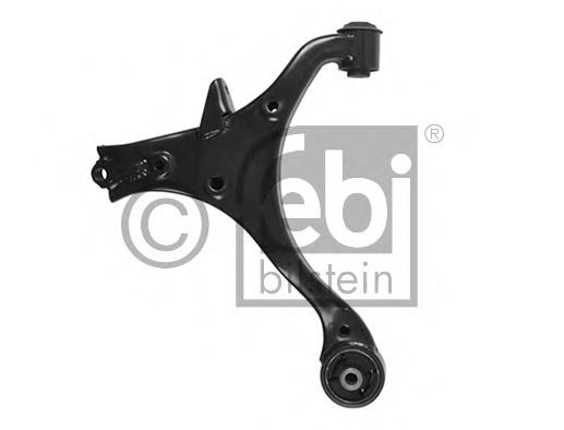 Рычаг подвески FEBI BILSTEIN 42126