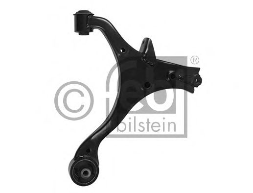 Рычаг подвески FEBI BILSTEIN 42127