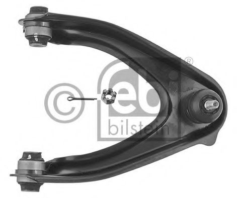 Рычаг подвески FEBI 42158