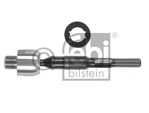 Рулевая тяга FEBI BILSTEIN 42233