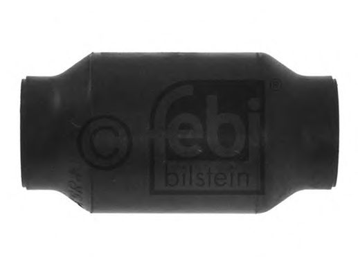 Сайлентблок рычага FEBI BILSTEIN 42355