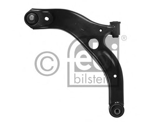 Рычаг подвески FEBI 42404