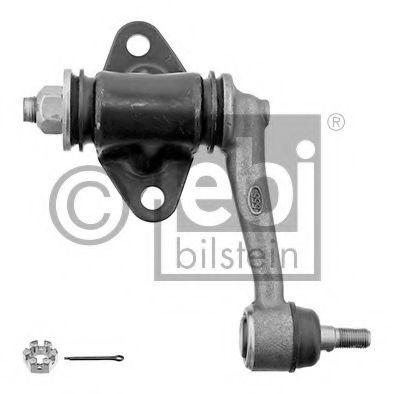 Маятниковый рычаг FEBI 42457 PROKIT
