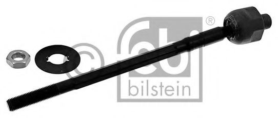 Рулевая тяга FEBI BILSTEIN 42480