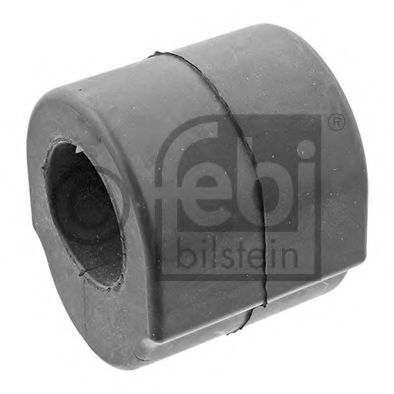 Опора, стабілізатор FEBI BILSTEIN 42501