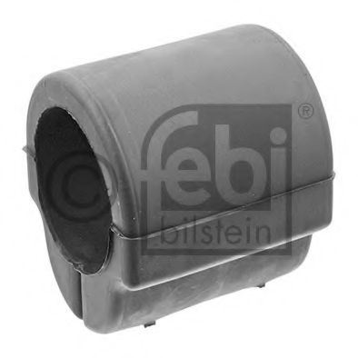 Опора, стабілізатор FEBI BILSTEIN 42502