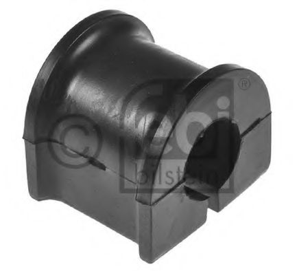 Опора, стабілізатор FEBI BILSTEIN 42541