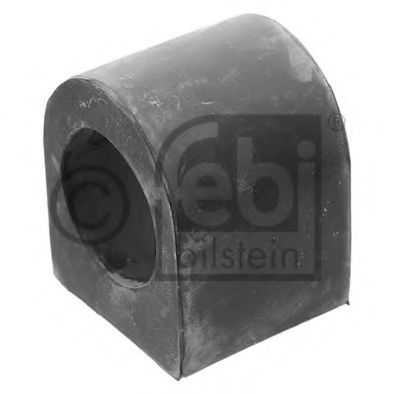 Опора, стабилизатор FEBI 42565