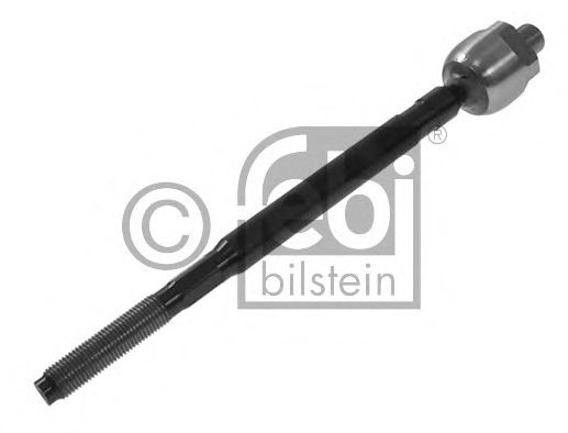 Рулевая тяга FEBI BILSTEIN 42736 PROKIT
