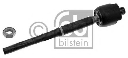Рулевая тяга FEBI 42744 PROKIT